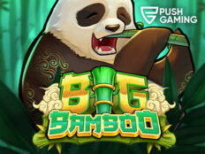 Malaysia online casino free bonus. Casino panda slots.12